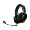 hyperx cloud 3 wireless 5