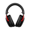 hyperx cloud 3 wireless 6