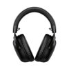 hyperx cloud 3 wireless 7