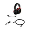 hyperx cloud 3 wireless 8
