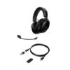 hyperx cloud 3 wireless 9