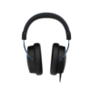 hyperx cloud alpha s 4