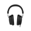 hyperx cloud alpha s 5
