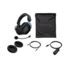 hyperx cloud alpha s 6