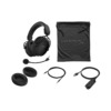 hyperx cloud alpha s 7