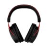 hyperx cloud alpha wireless 3