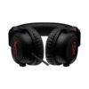 hyperx cloud core 4
