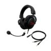 hyperx cloud core 6