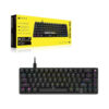 k65 pro mini rgb 65 opx 2