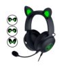 kraken kitty v2 pro 2