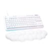 logitech g713 2