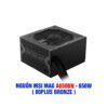 msi mag a650bn 3
