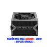 msi mag a650bn 4