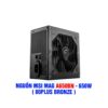 msi mag a650bn 5