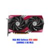 msi rtx4060 gaming x 8g mlg 2