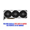 msi rtx4070ti super 16gb ventus 3x oc 2