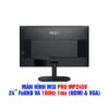pro_mp245v_3_db86e62e939747b5acf9eff128119943_master