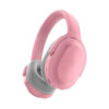 razer barracuda pink 3