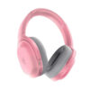 razer barracuda pink 4