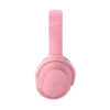 razer barracuda pink 5