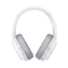 razer barracuda white 2