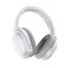 razer barracuda white 3