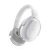 razer barracuda white 4