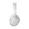 razer barracuda white 5