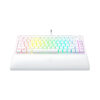 razer blackwidow 4 hotswap white 2