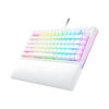 razer blackwidow 4 hotswap white 3
