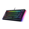 razer blackwidow hotswap 2