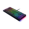 razer blackwidow hotswap 3