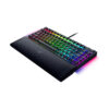 razer blackwidow hotswap 4