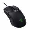 razer cobra 2