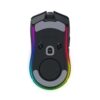 razer cobra pro 3