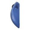 reless-v2-competition-blue-06_b3b5bbdac2fe49119dc2bf43a20bb781_compact_ff60af690be3430db0031019bc615a67_1024x1024