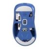 reless-v2-competition-blue-07_b9009396b1024d209b1a24a56abfaa24_compact_f9cc5765d0434629be6a39cd58b983fc_1024x1024