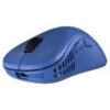 reless-v2-competition-blue-08_792187a72bdb4f1188b971d7cb2baf57_compact_8f9fe639daeb4c508316b8696a359066_1024x1024