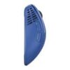 reless-v2-competition-blue-09_8d12a58bc28143fb9bf4010c68839413_compact_36cecc2da7dd41ada7b40cf5dd24015b_1024x1024