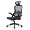 sihoo m102c 4