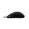 ss rival 710 2