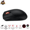 trix-impact-iii-wireless-04_f8387e87bd39409f860f3a80537aa609_1024x1024_cff7b882af424e5c964d98b47318667c