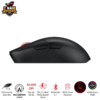 trix-impact-iii-wireless-05_6724a1207c0148a5a7367b8efc610ff7_1024x1024_75b4223906804fe08673096c0af5bbae