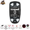 trix-impact-iii-wireless-06_d4db9d9a896f43059159b31d42b669a5_1024x1024_8cfc044ab86f4ff39d0296c4034db606