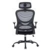 warrior hero wec 501 black 3