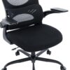 warrior hero wec 501 black 5