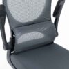 warrior wec501 black grey 5