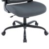 warrior wec501 black grey 6
