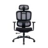 ghe-cong-thai-hoc-ergonomic-warrior-hero-series-wec509-black