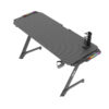 warrior zealot wgt303 2